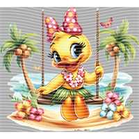 Animal Text Series-AT 491